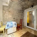 شقة Comfortable In 55 M² With Terrace *
