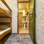 شقة Comfortable In 55 M² With Terrace