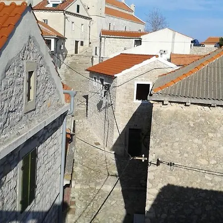 Comfortable In 55 M² With Terrace Apartment *