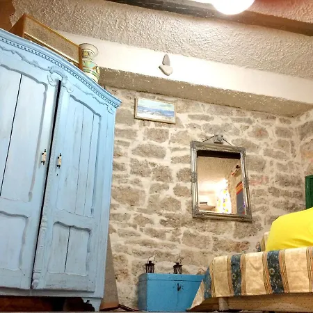 Charming In With Terrace 55 M² Near Beaches *