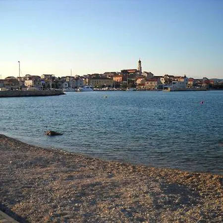 Comfortable In 55 M² With Terrace *