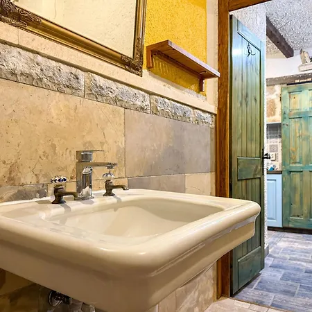 Comfortable In 55 M² With Terrace Apartman Betina (Sibenik-Knin)