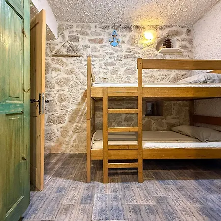 Appartement Comfortable In 55 M² With Terrace