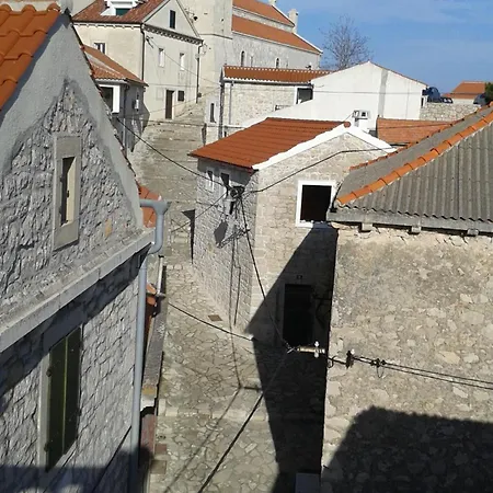 Comfortable In 55 M² With Terrace Appartement *