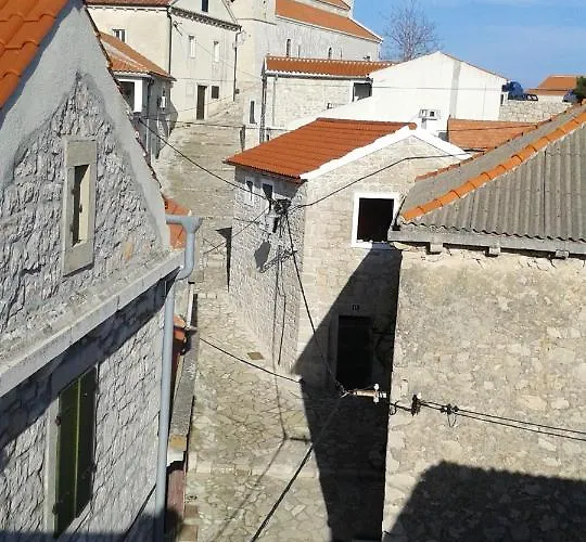 Comfortable In 55 M² With Terrace Apartamento *