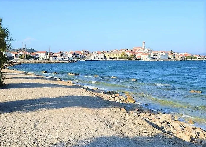 Comfortable In 55 M² With Terrace Apartamento