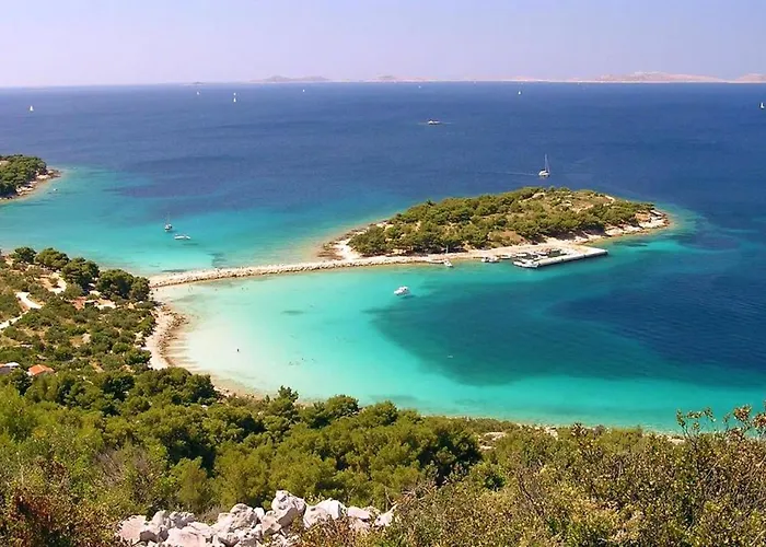 Comfortable In 55 M² With Terrace Apartamento