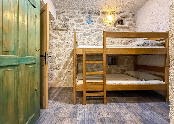 Apartamento Comfortable In 55 M² With Terrace