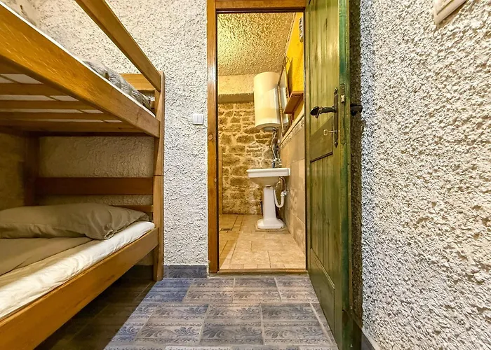 Apartamento Comfortable In 55 M² With Terrace